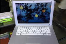 帶串口筆記本電腦選購指南與產品解析