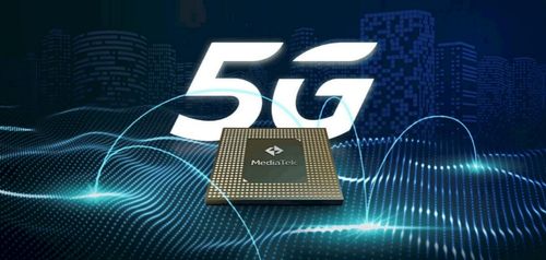 產(chǎn)品與技術(shù)實力雙驅(qū)動，聯(lián)發(fā)科躍居Q3全球智能手機(jī)芯片供應(yīng)商榜首