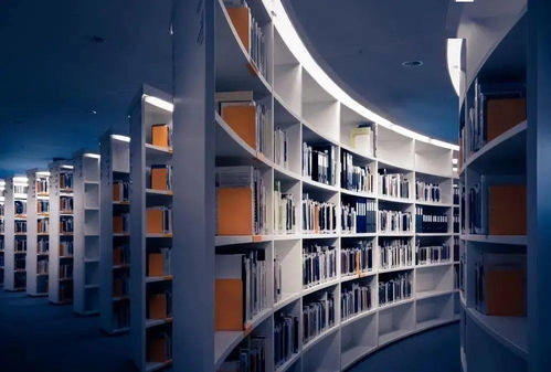 新課改背景下“四課一體”的智慧化實(shí)踐路徑 說課、講課、聽課、評(píng)課與互聯(lián)網(wǎng)科技創(chuàng)新的融合探索